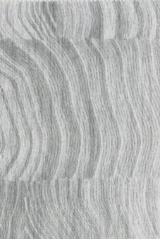 Обои Mahieu Duvet